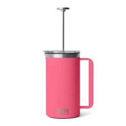 34 oz (1 liter) Cafetière