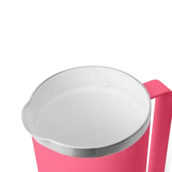 64 oz (1,9 liter) Cafetière