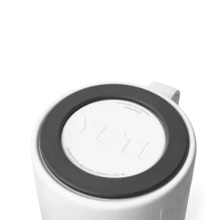 64 oz (1,9 liter) Cafetière
