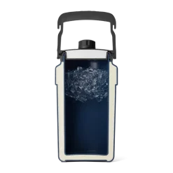 40 oz (1,18 L) kan