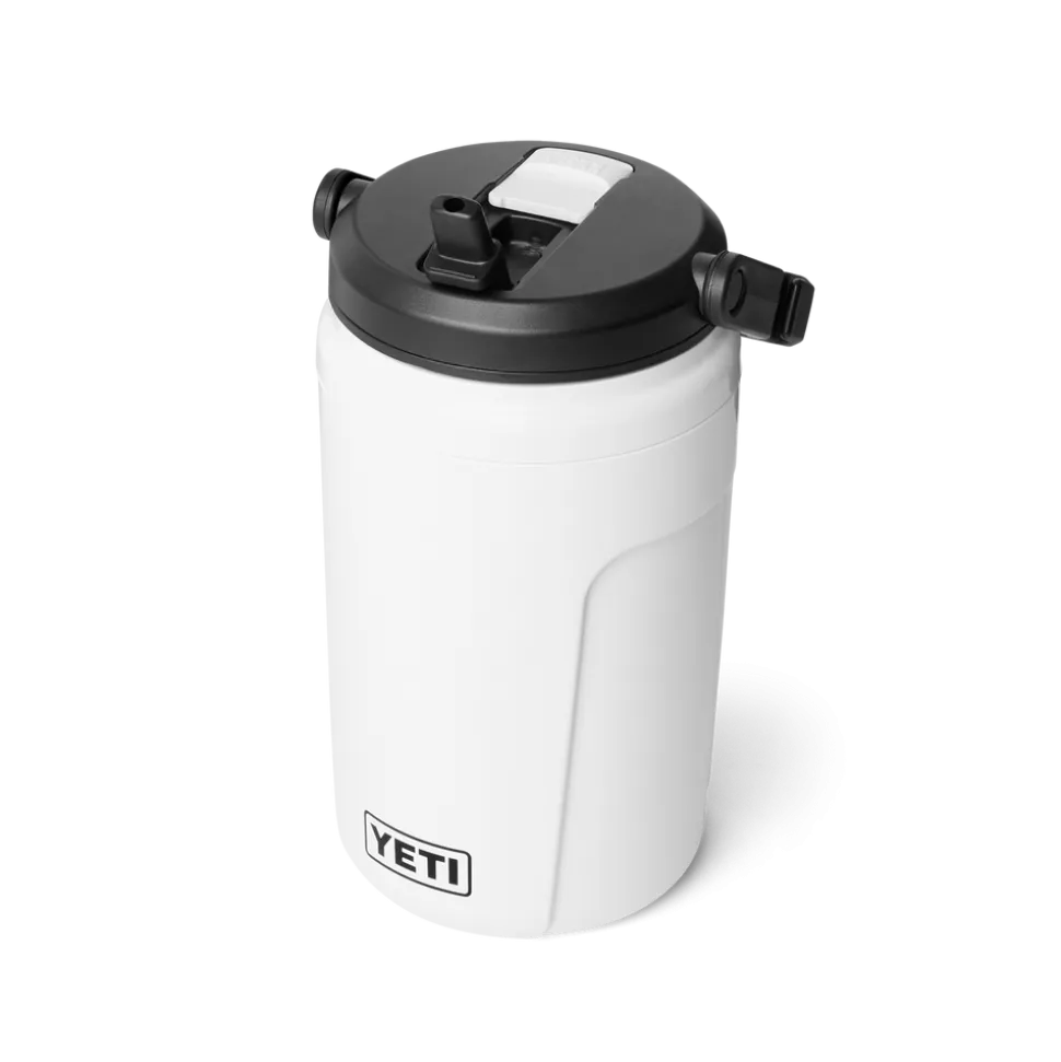 40 oz (1,18 L) kan