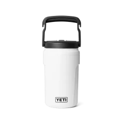 40 oz (1,18 L) kan
