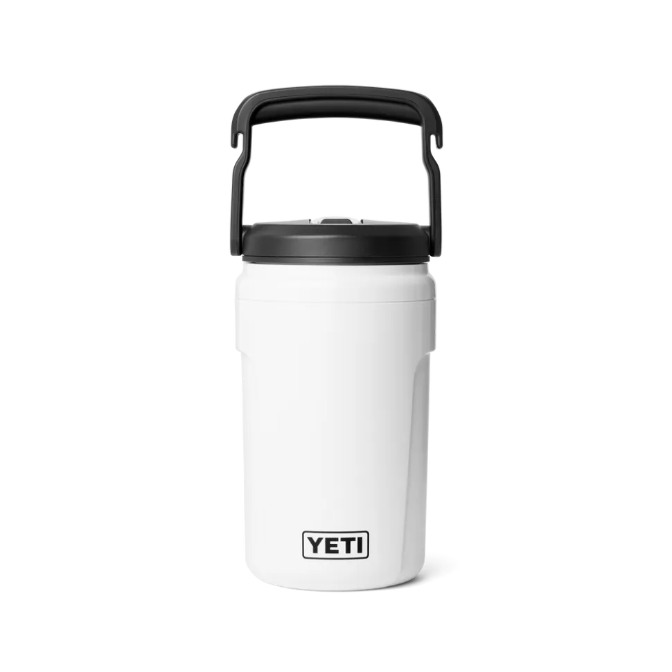 40 oz (1,18 L) kan