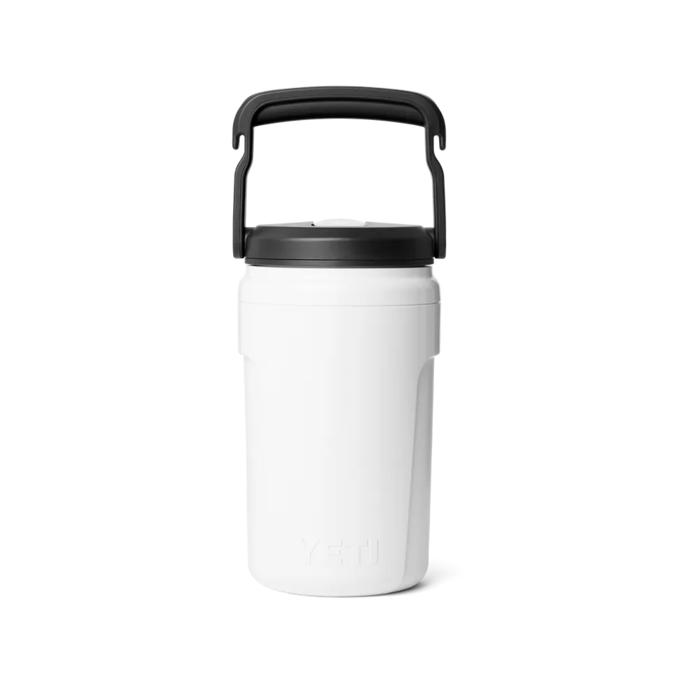 40 oz (1,18 L) kan