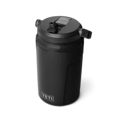 40 oz (1,18 L) kan