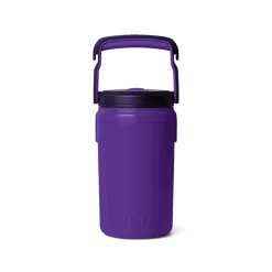 40 oz (1,18 L) kan