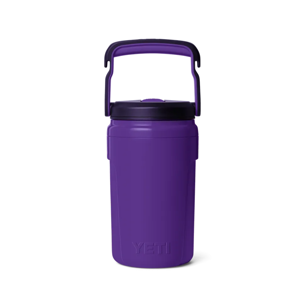 40 oz (1,18 L) kan