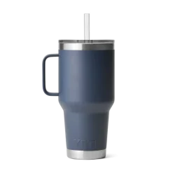 35 oz (1 l) Mok