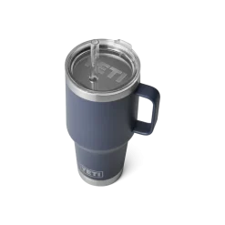 35 oz (1 l) Mok