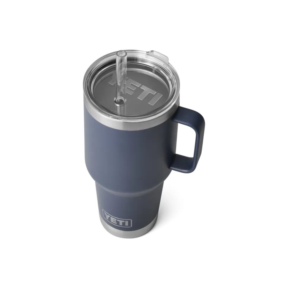 35 oz (1 l) Mok