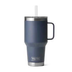 35 oz (1 l) Mok