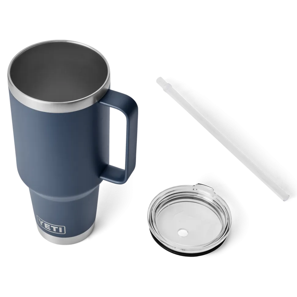 42 oz (1,2 l) Mok