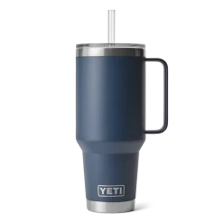 42 oz (1,2 l) Mok