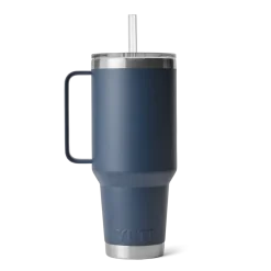 42 oz (1,2 l) Mok