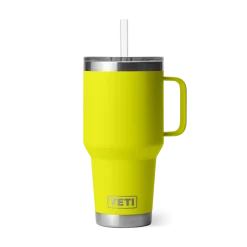 35 oz (1 l) Mok