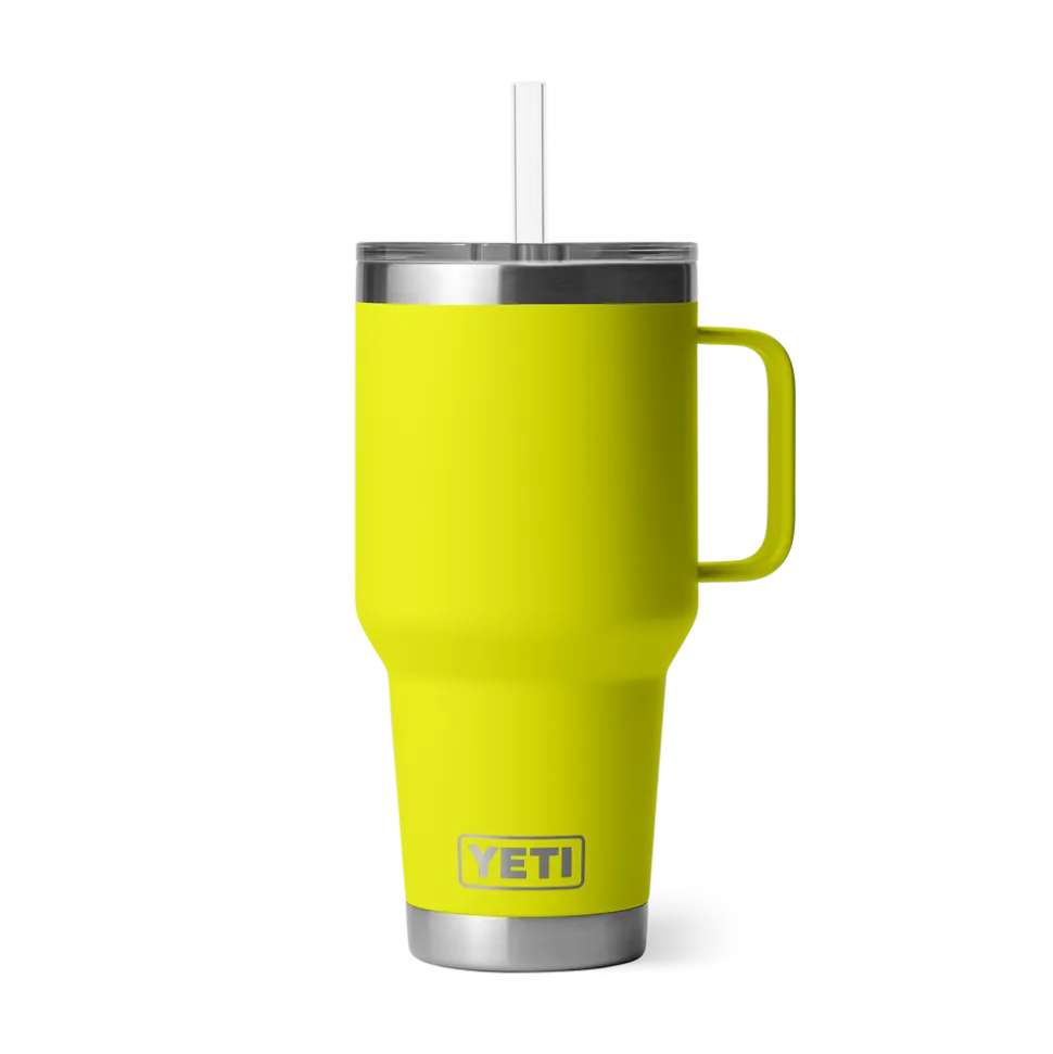 35 oz (1 l) Mok
