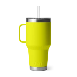 35 oz (1 l) Mok