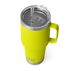 35 oz (1 l) Mok