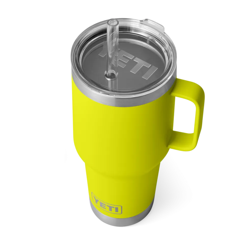 35 oz (1 l) Mok