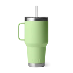 35 oz (1 l) Mok