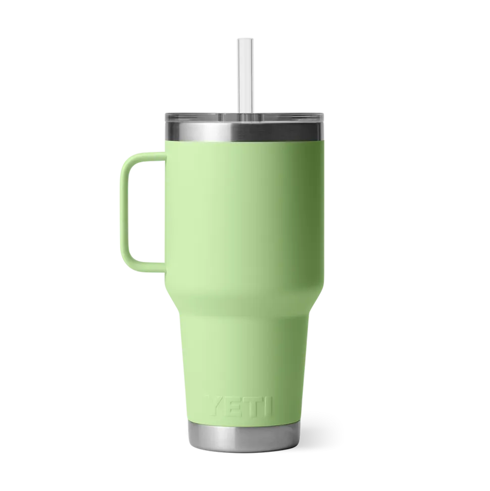 35 oz (1 l) Mok