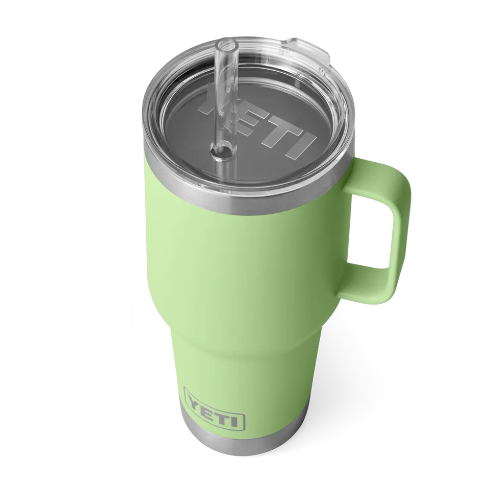 35 oz (1 l) Mok