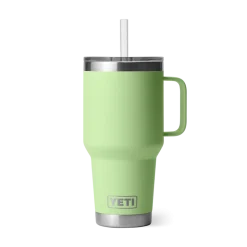 35 oz (1 l) Mok