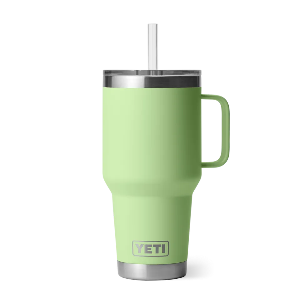 35 oz (1 l) Mok