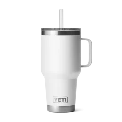 35 oz (1 l) Mok