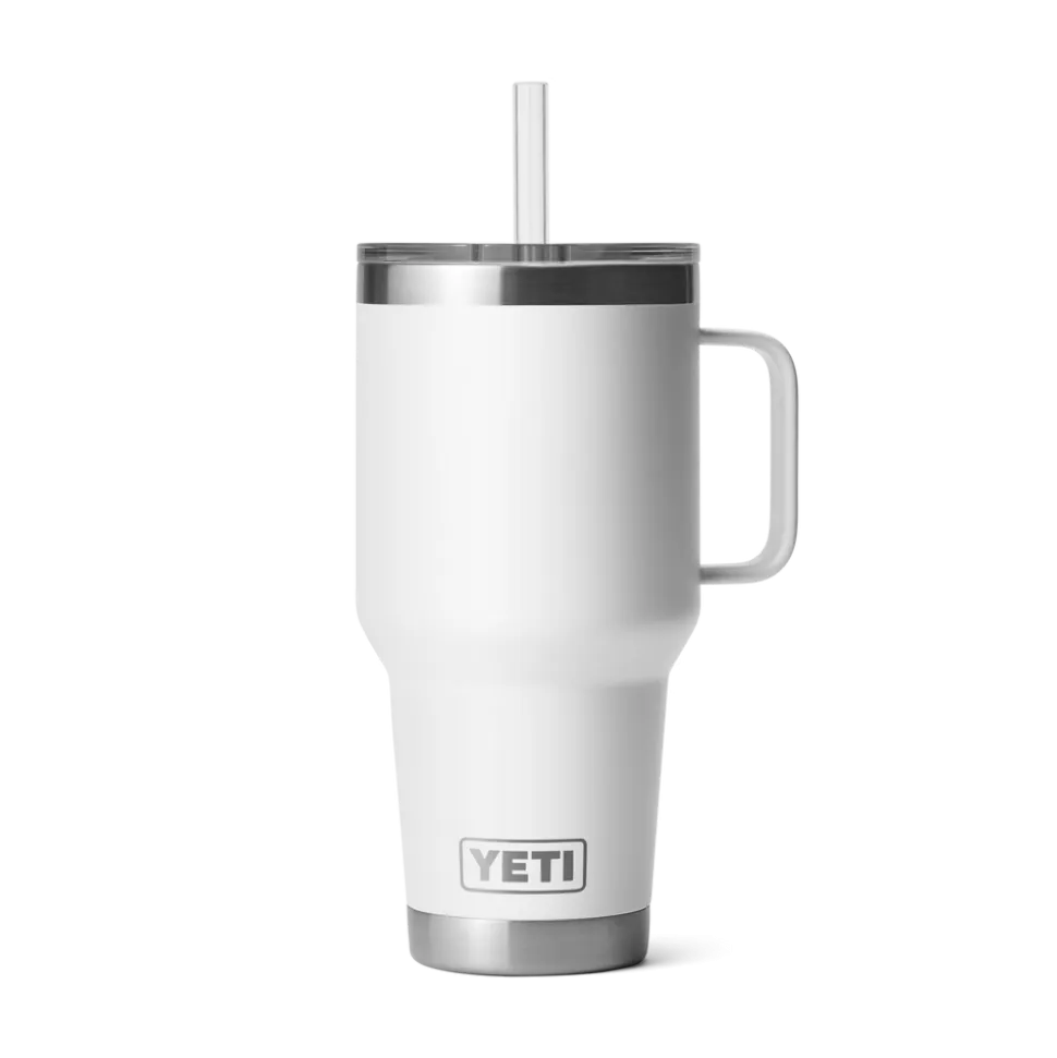 35 oz (1 l) Mok