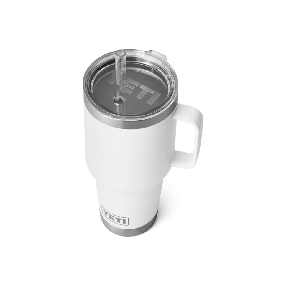 35 oz (1 l) Mok