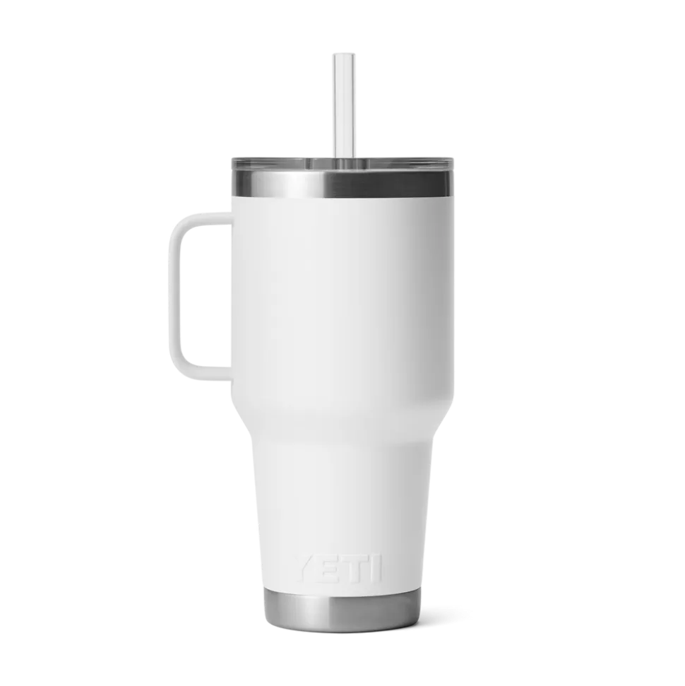 35 oz (1 l) Mok