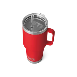 35 oz (1 l) Mok
