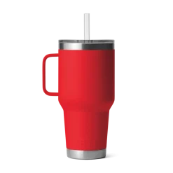 35 oz (1 l) Mok