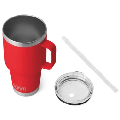 35 oz (1 l) Mok