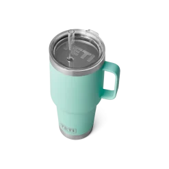 35 oz (1 l) Mok