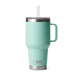 35 oz (1 l) Mok