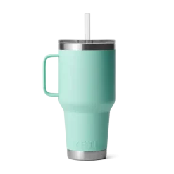 35 oz (1 l) Mok