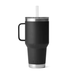 35 oz (1 l) Mok