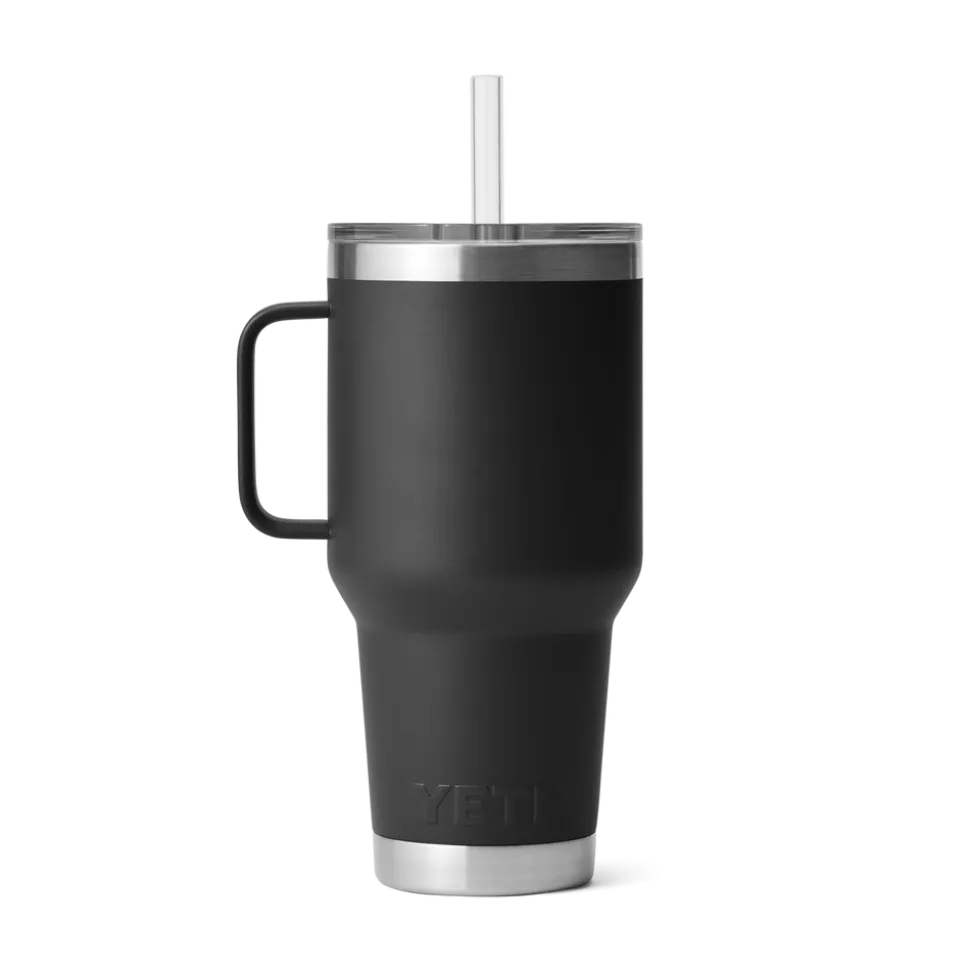 35 oz (1 l) Mok