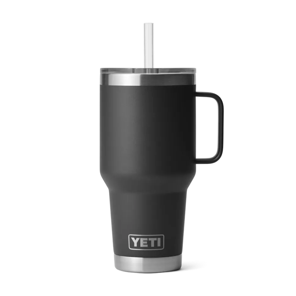 35 oz (1 l) Mok