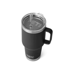35 oz (1 l) Mok
