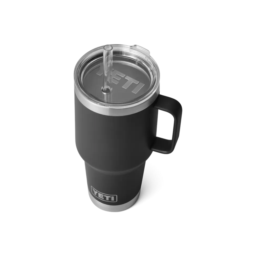 35 oz (1 l) Mok