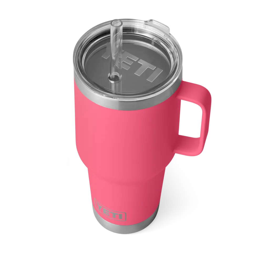 35 oz (1 l) Mok