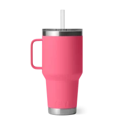 35 oz (1 l) Mok