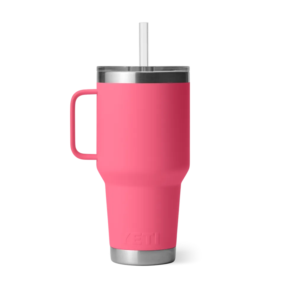35 oz (1 l) Mok