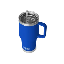 35 oz (1 l) Mok
