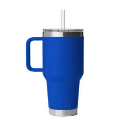 35 oz (1 l) Mok