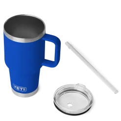 35 oz (1 l) Mok
