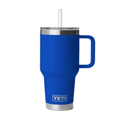 35 oz (1 l) Mok